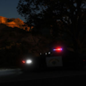 Meet your Posher, Genesis